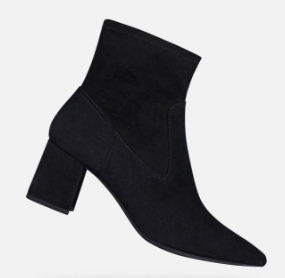 Geox Shoes Australia: The Perfect Blend of Comfort, Style, and Function